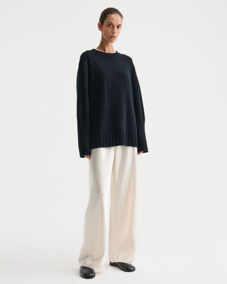 The Havn Sweater
