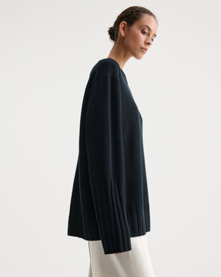 The Havn Sweater