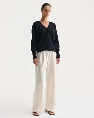 The Resort Cardigan