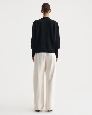 The Resort Cardigan