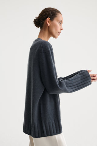 The Havn Sweater