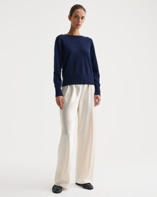 The Chelsea Sweater