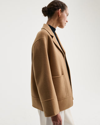 The Viki Coat