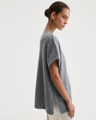 The Mistral Cardigan