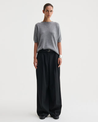 The Étoile Sweater
