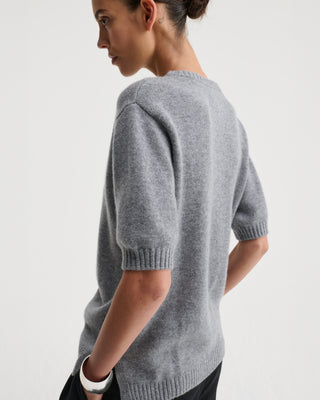 The Étoile Sweater