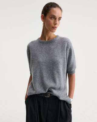 The Étoile Sweater