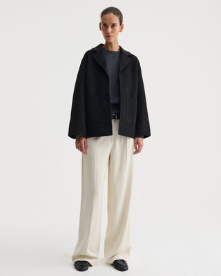The Viki Coat