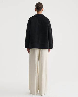 The Viki Coat