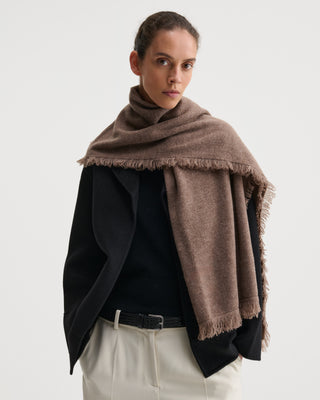 The Nevada Scarf