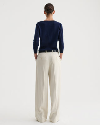 The Padierna Sweater