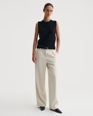 The Mediterranean Top