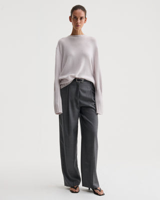 The Havn Sweater