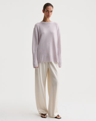 The Havn Sweater