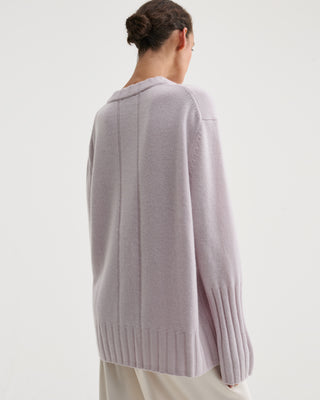 The Havn Sweater