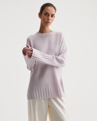 The Havn Sweater
