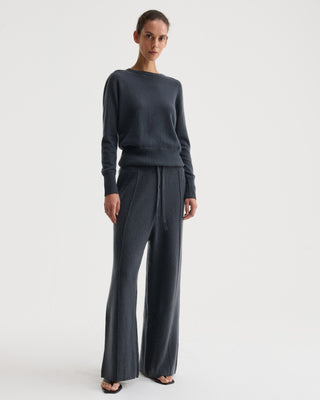 The Skugga Trousers