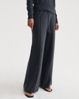 The Skugga Trousers