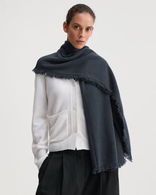 The Nevada Scarf