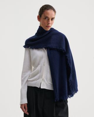 The Nevada Scarf