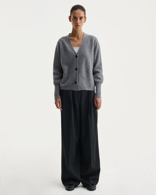 The Resort Cardigan
