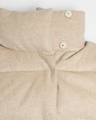 The Cotswolds coat