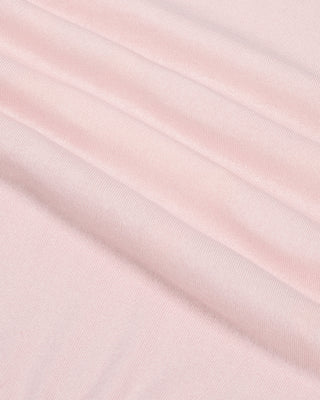 The Amélie Silk Cardigan