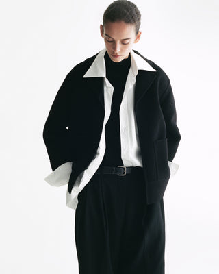 The Viki Coat