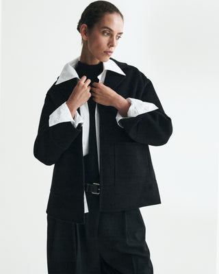 The Viki Coat