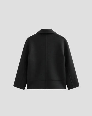 The Viki Coat