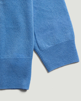 The Padierna Sweater