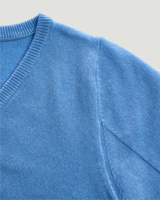 The Padierna Sweater