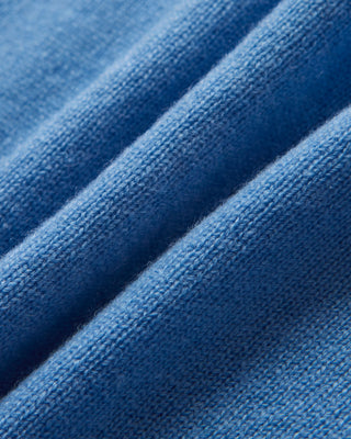 The Padierna Sweater