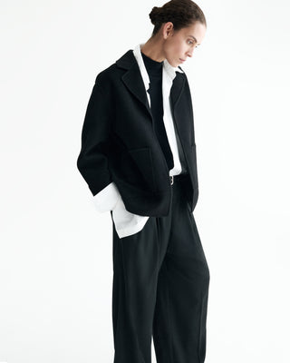 The Viki Coat