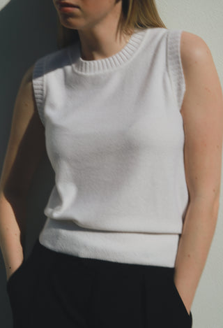 The Mediterranean Top