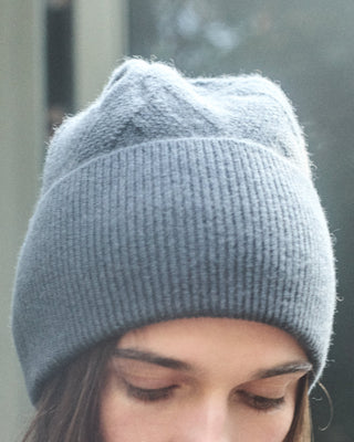 The Snø Hat