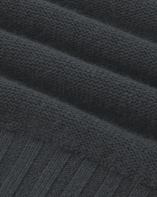 The Alva Sweater
