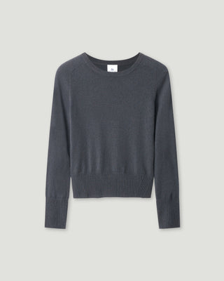 The Chelsea Sweater