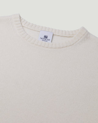 The Étoile Sweater