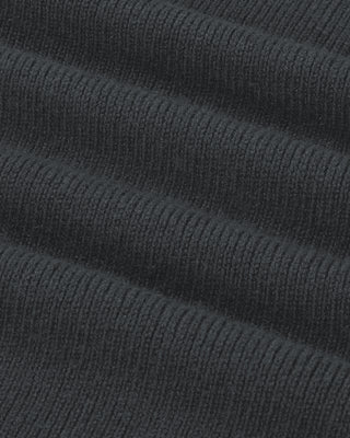 The Freja Cardigan