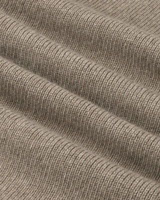 The Freja Cardigan