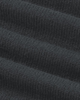 The Havn Sweater