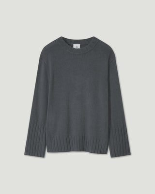 The Havn Sweater