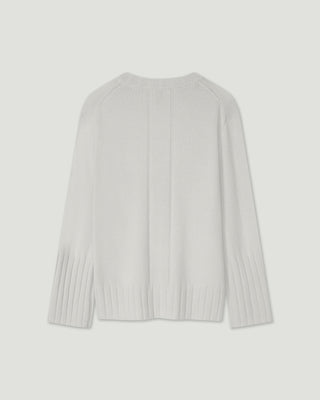 The Havn Sweater