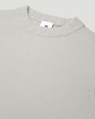 The Havn Sweater