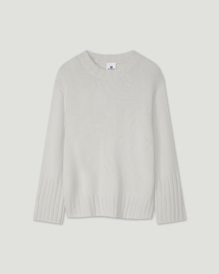 The Havn Sweater