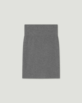 The Lagom Skirt/Top