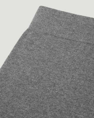 The Lagom Skirt/Top