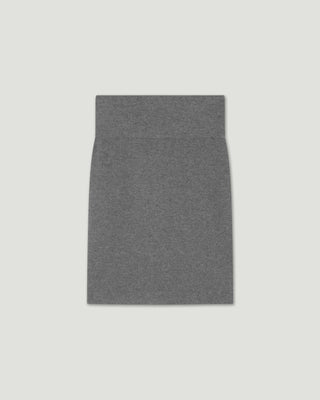 The Lagom Skirt/Top