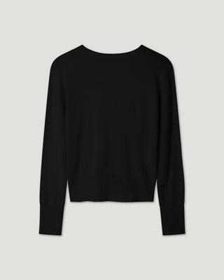 The Lunair Sweater